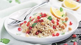 quinoa, quinoa health, health and fitness, health news, lifestyle news, diet news, best diet, quinoa diet, latest news