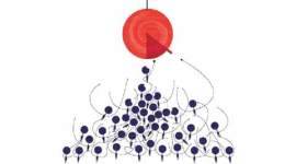 ganpat university, gujarat private university, private varsity, protest against quota, quota policy, gujarat news, indian express news