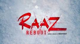 Raaz Reboot, Raaz Reboot motion poster, Raaz Reboot movie, Emraan Hashmi, Raaz Reboot Emraan Hashmi, Raaz Reboot poster, Raaz Reboot movie poster, Kriti Kharbanda, Gaurav Arora, Entertainment news