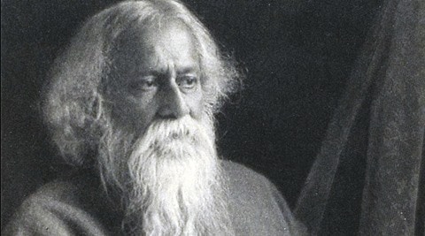 What would you serve Rabindranath Tagore if he came home for lunch ...