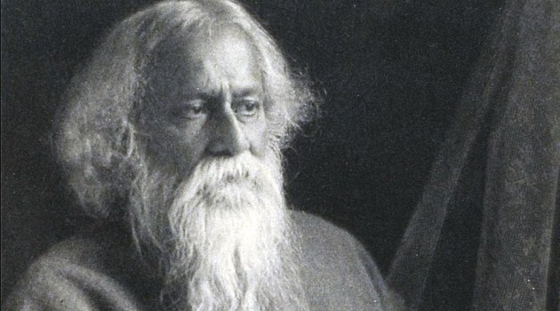 Rabindranth Tagore, Rabindranath Tagore death anniversary, Rabindranath Tagore quotes, words of wisdom by Rabindranath Tagore, quotes by Rabindranath Tagore
