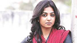 Radhika Apte, Radhika Apte sex video, Radhika nude video, Parched, Radhika Apte image