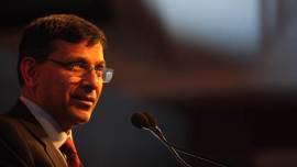 Raghuram rajan, REXIT, Raghuram Rajan exit, raghuram rajan RBI governor, RBI governor, Rajan exit, RBI, Reserve Bank of India, India Inc., FICCI, Indian Economy, India News