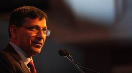 Raghuram rajan, REXIT, Raghuram Rajan exit, raghuram rajan RBI governor, RBI governor, Rajan exit, RBI, Reserve Bank of India, India Inc., FICCI, Indian Economy, India News