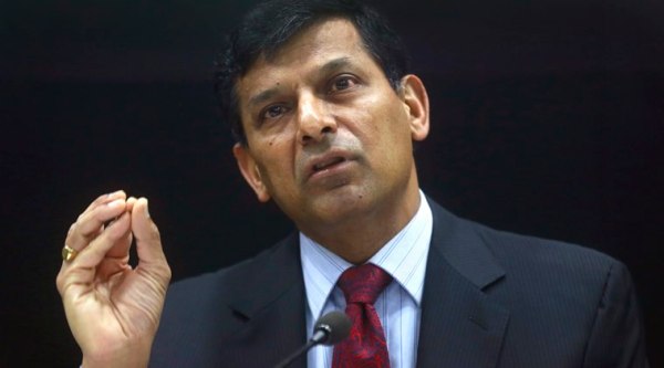 Raghuram Rajan, Rajan, RBI, RBI governor, RBI governor Raghuram Rajan, Raghuram rajan tenure, Raghram Rajan Sacking, Rajan's term, second term for raghuram Rajan, Rajan second term, online petitions, online petition Raghuram Rajan, Raghuram Rajan internet, BJP. Narendra Modi, Arun Jaitley, business news