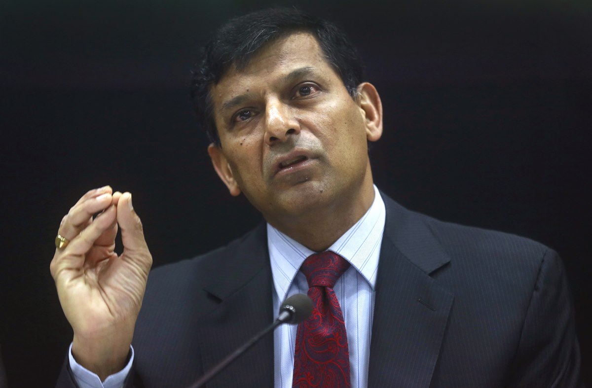 monetary policy committee, reserve bank of india, raghuram rajan, raghuram rajan tenure, raghuram rajan monetary policy commitee, urjit patel, new rbi governor, india monetary policy, india news, indian express,