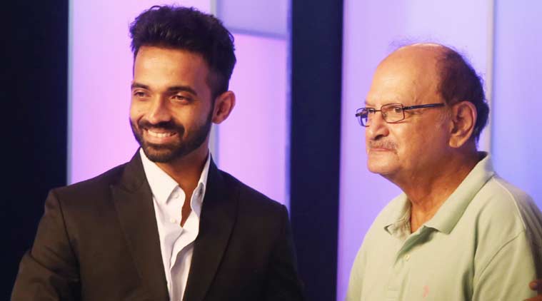 ajinkya rahane, rahane, india cricket team, india cricket, cricket india, india vs west indies, ind vs wi, cricket news, cricket