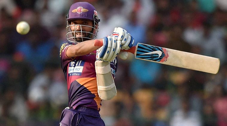 Ajinkya Rahane, Ajinkya Rahane Pune, RPS Ajinkya Rahane, Rahane, Rahane IPL, Ajinkya rahane India, Rahane India, Rahane shots, Ajinkya Rahane cricket shots, Ajinkya rahane batting style, Cricket