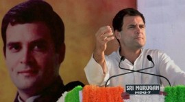 rahul gandhi, rss, congress, bjp, mahatma gandhi, mahatma gandhi assassination, india news