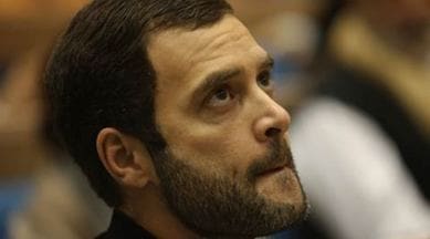 Rahul Gandhi, Congress, Congress Vice President, Rahul Gandhi elevation, Sonia Gandhi, Congress president, Amarinder Singh, Captain Amarinder Singh, Punjab Congress, Punjab Congress Chief, Indian National Congress, Amarinder Singh, Punjab Assembly elections Priyanka Gandhi, Priyanka Gandhi Vadra, Congress new generation, politics, India News