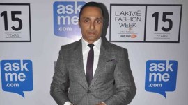 Rahul Bose, Rahul Bose movie, poorna, Rahul Bose biopic, mount everest biopic, poorna malavath, bollywood news, entertainment news, indian express talk