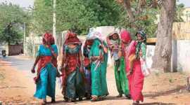 raj-heat-wave-small heat wave, heat wave rajasthan, heat wave india, summer india, summer weather, summer in rajasthan, summer temperature, weather news