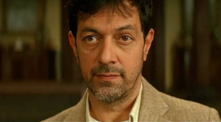 Rajat Kapoor, Rajat Kapoor actor, Rajat Kapoor news, Rajat Kapoor fims, Rajat Kapoor movies, kapoors and sons Rajat Kapoor, Rajat Kapoor kapoor and sons Rajat Kapoor, entertainment news, indian express, indian express news