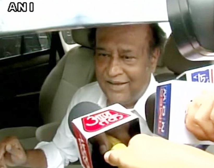 tamil nadu, kerala, elections 2016, assembly elections 2016, kerala elections 2016, DMK, AIDMK, jayalalithaa, karunanidhi, tamil nadu elections 2016, kerala assembly elections 2016, tamil nadu assembly elections 2016, election news, kerala polls, tamil nadu polls, india news