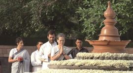 rajiv gandhi, rajiv gandhi assassination, rajiv gandhi death, rajiv gandhi killing, other people killed with rajiv gandhi, sonia gandhi, india news