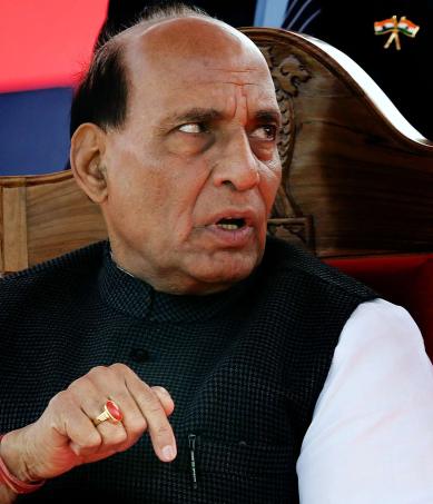 Odisha, Union Minister Santosh Gangwar, Sadhvi Niranjan Jyoti ,Arjun Munda, attack on Union ministers, Rajnath Singh take action, Odisha CM, Naveen Patnaik, latest news, Odisha news, India news