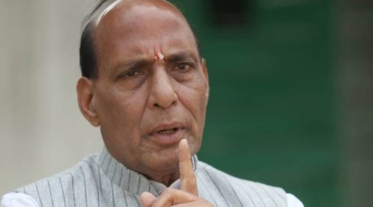 cattle smuggling, rajnath singh cattle smuggling, rajnath singh cattle smuggling bangladesh, bangladesh cattle smuggling
