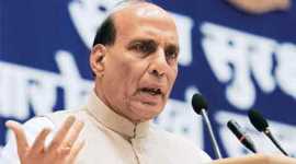 malegaon blasts, rajnath singh, nia, sadhvi pragya singh thakur, sadhvi malegaon