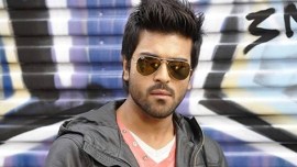 Ram Charan, Ram Charan news, Ram Charan films, dhruva, dhruva movie, Ram Charan dhruva, dhruva Ram Charan, Ram Charan interview, ram charan teja, entertainment news, indian express, indian express news