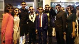 Nawazuddin Siddiqui, Nawazuddin Siddiqui CANNES, Raman Raghav 2.0, Nawazuddin Siddiqui Raman Raghav 2.0, Raman Raghav 2.0 FILM, Raman Raghav 2.0 AT CANNES, CANNES, CANNES 2016, Nawazuddin Siddiqui FILM, Nawazuddin Siddiqui UPCOMING FILM, Nawazuddin Siddiqui NEWS