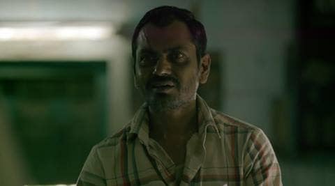 Raman Raghav 2.0 trailer: Nawazuddin Siddiqui strikes back with a solid ...