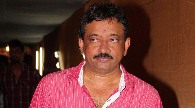 Ram Gopal Varma, Ram Gopal Varma movies, Ram Gopal Varma upcoming movies, veerappan, Ram Gopal Varma news, Ram Gopal Varma latest news, entertainment news