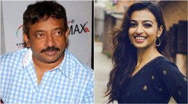 ram gopal varma, radhika apte, rgv, radhika, radhika apte news, ram gopal varma news, radhika rgv, radhika apte movies, ram gopal varma movies, entertainment news