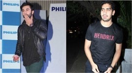 ranbir kapoor, alia bhatt, Ayan Mukherjee, ranbir, ranbir kapoor movies, ranbir kapoor upcoming movies, ranbir films, ranbir kapoor Ayan Mukherjee, ranbir ayan mukherjee films, entertainment news
