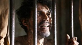 Randeep Hooda, Sarbjit, Aishwarya Rai Bachchan, Aishwarya Rai Bachchan film, Sarbjit film, Sarbjit cast, Randeep Hooda film, Randeep Hooda upcoming film, entertainment news