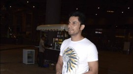 Sarbjit, Randeep Hooda, Randeep Hooda Sarbjit, Hamid Nehal Ansari, Sarabjit Singh, Aishwarya Rai Bachchan, Richa Chadha, Entertainment news