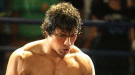 Randeep Hooda, Randeep Hooda MMA, Randeep Hooda Mixed Martial arts, Do Lafzon Ki Kahani, Randeep Hooda Do Lafzon Ki Kahani, Randeep Hooda Learns MMA, Randeep Hooda Trains MMA, Randeep Hooda learns Mixed Martial arts, Entertainment news