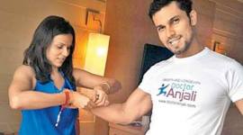 Randeep Hooda, Randeep Hooda movies, Sarbjit, Randeep Hooda Sarbjit, Randeep Hooda sister, Randeep Hooda family, Entertainment news