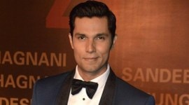 happy valentine day 2017, valentines message, valentines day quotes, Randeep hooda, happy valentines day, valentine messages, Valentines Day 2017, randeep hooda, randeep hooda news, randeep hooda movies, battle of saragarhi, randeep hooda valentine day, indian express news, indian express, entertainment news