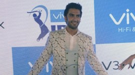 Ranveer Singh, Mumbai Film Festival, MAMI, MAMI film festival, Ranveer Singh film, Ranveer Singh news, entertainment news