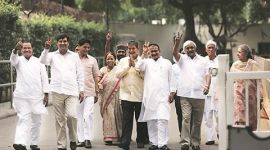 harish rawat, harish rawat sting operation, uttarakhand crisis, harish rawat trouble, cbi, central bureau of investigation