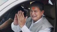 Uttarakhand, Congress Uttarakhand, BJP Uttarakhand, Unwarranted transfers, Chief Minister Harish Rawat, Uttarakhand CM Harish rawat, Officials transferred, Political pressure Uttarakhand, Transfer of civil administration Uttarakhand, Uttarakhand state development, BJP congress, BJP Congress ties, Uttarakhand news, India news, Latest news, Politics news,
