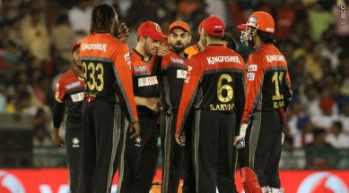 ROyal Challengers Bangalore, RCB, RCB IPL, RCB final, IPL final, Virat Kohli, Kohli RCB, RCB Kohli, sports news, sports, cricket news, Cricket