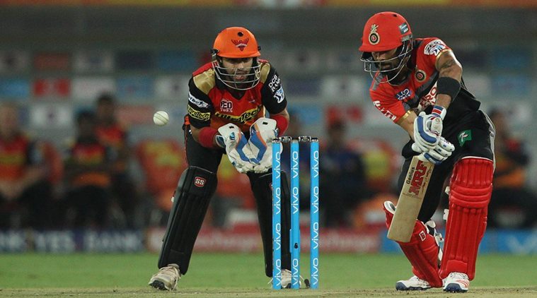 Live Cricket Score, live score cricket, cricket live score, ipl 2016 final live, live ipl 2016 final score, rcb vs srh live, live rcb vs srh, bangalore vs hyderabad live, live bangalore vs hyderabad, bangalore vs hyderabad live, rcb vs srh IPL 2016 live score, rcb vs srh IPL live score, rcb vs srh ipl match match live score, bangalore vs hyderabad ipl 9 live score, rcb vs srh ipl final cricket live score, ipl 2016 final, live rcb vs srh ipl 2016 final live streaming, live streaming cricket video, cricket live streaming