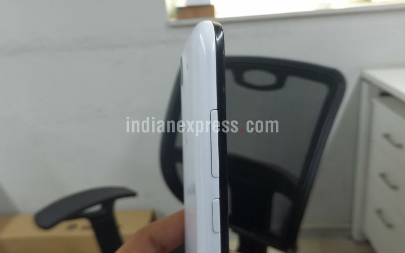 Reach Opulent, Opulent mobile, Reach Opulent review, cheap smartphone, budget smartphone, Reach Opulent price, Reach Opulent specs, Reach Opulent features, cheap mobile, sasta mobile, smartphones, technology, technology news