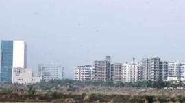 real Estate, collector rates, slashed, residential, commercial plots, ghaggar sectors, India News