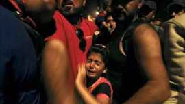 refugees, migrants, migrant crisis, european migrant crisis, syrian refugee, syrian war, syrian refugee crisis, eu refugee policy, UN migrant crisis, greece migrants, eu nations migrants, United Nation