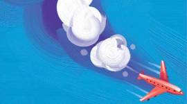 regional-airport-small airplanes, airports, aviation ministry, Regional airports, Regional airports in India, new Regional airports, National Civil Aviation Policy, Civil Aviation, Airports Authority of India, India news