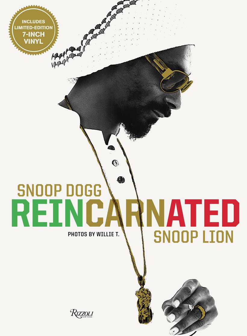 Netflix, Keith Richards, top 10 music films/series, Netflix 10 best movies, Netflix film, What Happened Miss Simone, Pancham Unmixed, Kurt and Courtney, Netflix music, Netflix news, entretainment photos