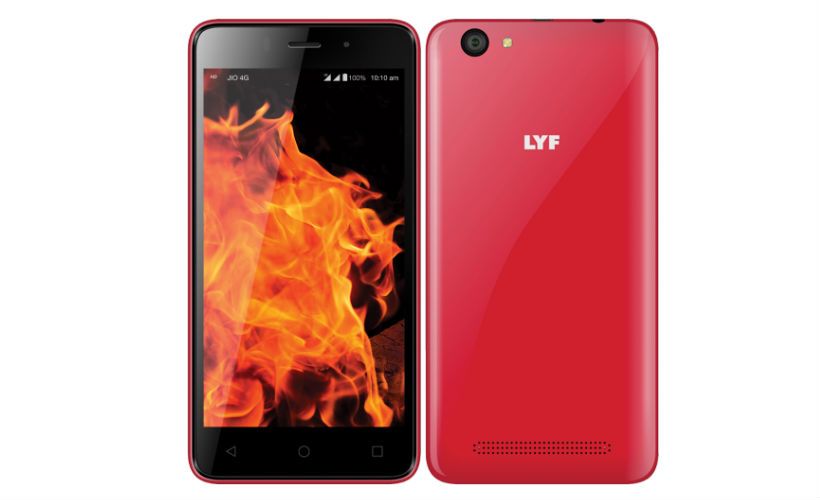 Reliance Jio, Rjio, Reliance, how to get a reliance jio SIM, get reliance jio 4G SIM, reliance jio connection, reliance jio 4g, reliance 4g handsets, reliance LYF, reliance jio LYF, reliance 4g speeds, reliance 4g cost, reliance news, india news