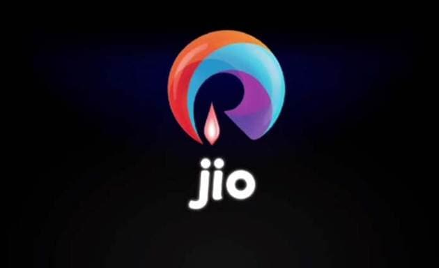 Reliance Jio, Rjio, Reliance, how to get a reliance jio SIM, get reliance jio 4G SIM, reliance jio connection, reliance jio 4g, reliance 4g handsets, reliance LYF, reliance jio LYF, reliance 4g speeds, reliance 4g cost, reliance news, india news