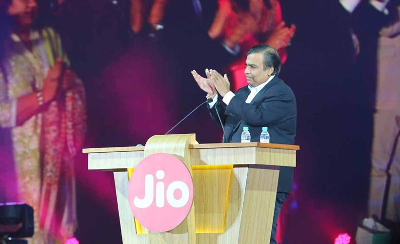 Reliance Jio, Rjio, Reliance, how to get a reliance jio SIM, get reliance jio 4G SIM, reliance jio connection, reliance jio 4g, reliance 4g handsets, reliance LYF, reliance jio LYF, reliance 4g speeds, reliance 4g cost, reliance news, india news