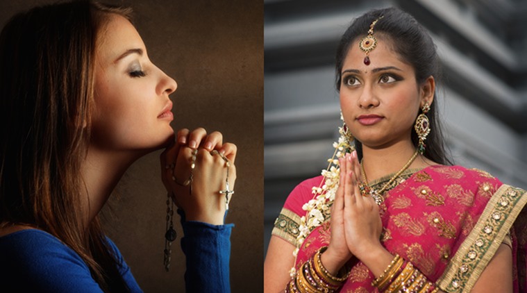spirituality, religion, benefits of spirituality, health benefits of spirituality, lifestyle news
