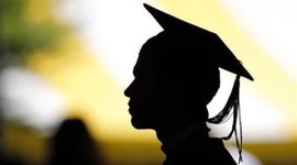 CBSE, CBSE result, SBSE topper, CBSE topper Singapore, CBSE exam results, class 12 result, CBSE class 12 topper