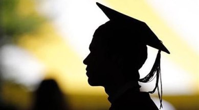 CBSE, CBSE result, SBSE topper, CBSE topper Singapore, CBSE exam results, class 12 result, CBSE class 12 topper