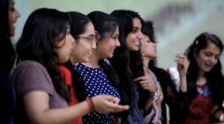 Telangana SSC Results 2016, bsetelangana.org, manabadi.co.in, bseap.org, ts SSC Result 2016, ssc result, ts results 2016, telangana results 2016, ts 10th class results, TS SSC, TS SSC result, TS SSC result 2016, www.bsetelangana.org, www.bsetelangana.org result, TS SSC 10 result, TS SSC 10 result 2016, Telangana 10th Exam result, Telangana 10th Exam result